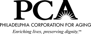 7103448-logo