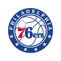 Philadelphia-76ers-Logo-NBA-Team-Transparent