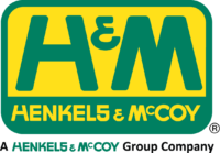 henkels-mccoy-logo-brand-company-product-henkel-logo-9e76b78e0fe55329cf63166f73edf6fd