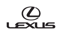 toppng.com-lexus-flat-logo-png-1920x1080